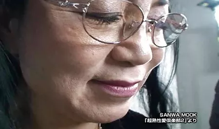女同性恋者喜欢拳交