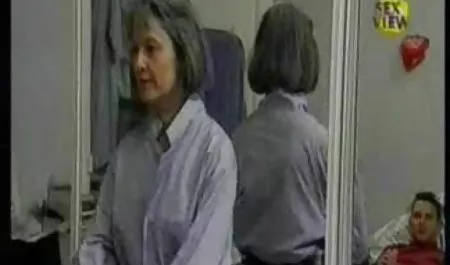 角质婊子屈服于精子