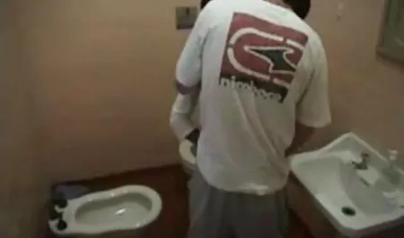 风恋物癖在树林里性交