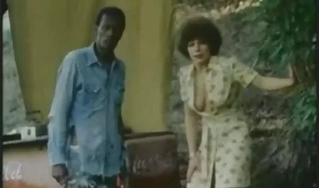 青少年只是一个肛门奶油