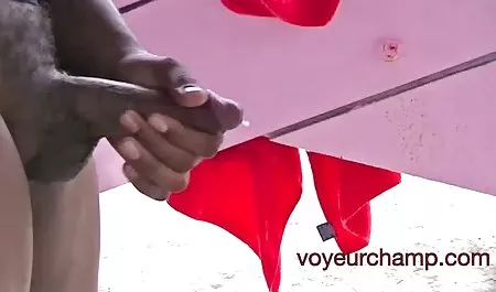玩我厚厚的牛奶袋