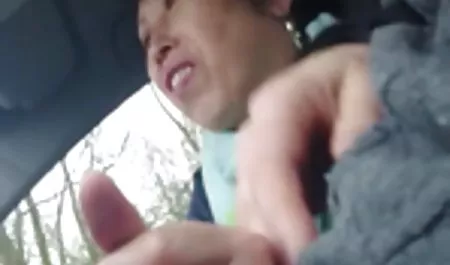 Asssex在恋物癖的梦想中