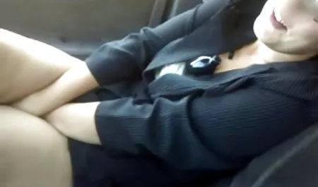 与性感乌木的肤色性爱