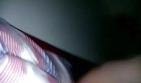 POV assfucking金发Dreilochstute