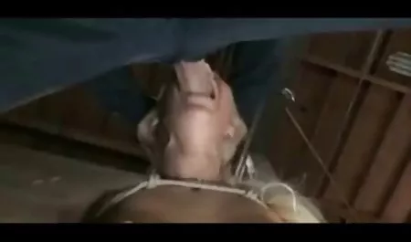 异族他妈的与黑色的阴部