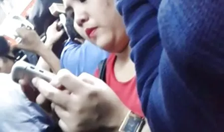 Slutty Latina跳舞，想要性交