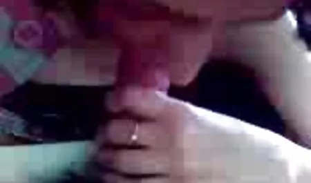 对好妻子的高潮奖励