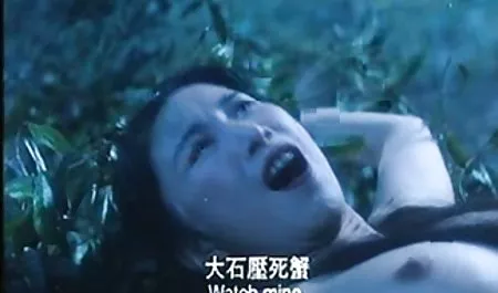 啦啦队教练乱搞角质Johnny Sins